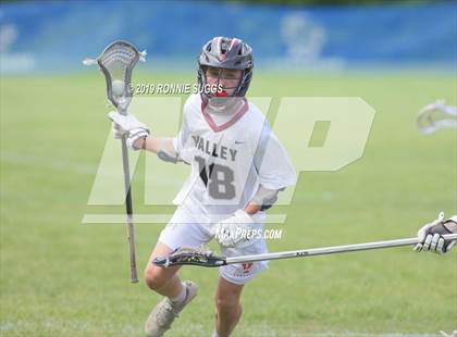 Thumbnail 3 in Valley Regional @ East Catholic photogallery.