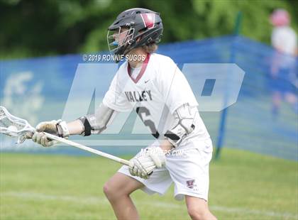 Thumbnail 1 in Valley Regional @ East Catholic photogallery.