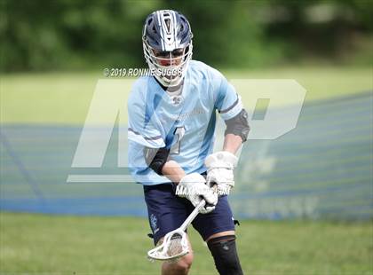 Thumbnail 1 in Valley Regional @ East Catholic photogallery.