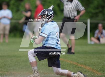 Thumbnail 2 in Valley Regional @ East Catholic photogallery.