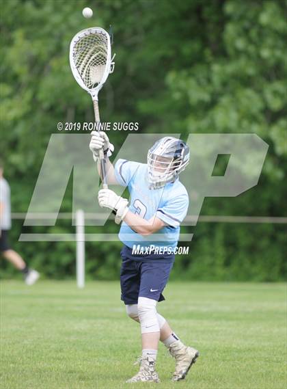 Thumbnail 2 in Valley Regional @ East Catholic photogallery.