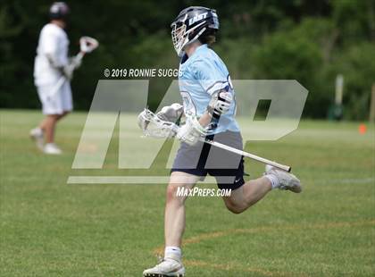 Thumbnail 2 in Valley Regional @ East Catholic photogallery.