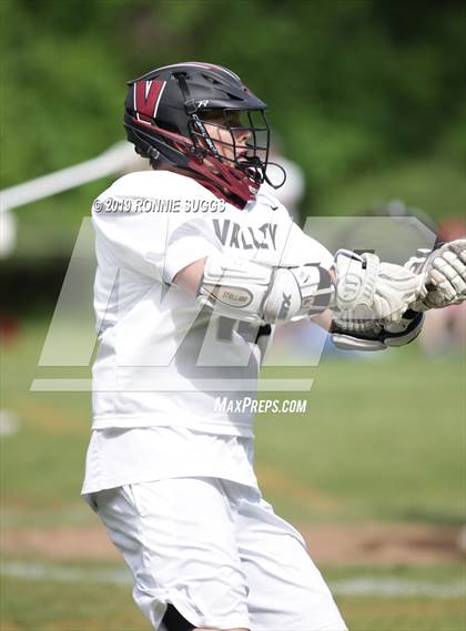 Thumbnail 3 in Valley Regional @ East Catholic photogallery.