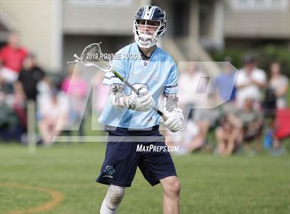 Thumbnail 1 in Valley Regional @ East Catholic photogallery.