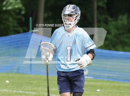 Thumbnail 1 in Valley Regional @ East Catholic photogallery.