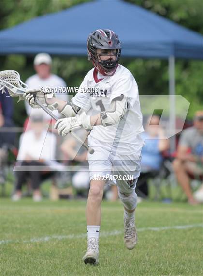 Thumbnail 2 in Valley Regional @ East Catholic photogallery.