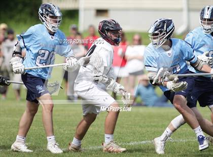 Thumbnail 1 in Valley Regional @ East Catholic photogallery.