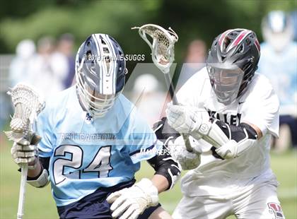 Thumbnail 3 in Valley Regional @ East Catholic photogallery.
