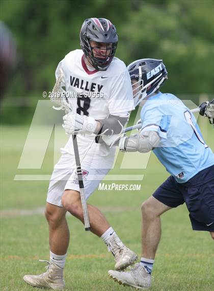 Thumbnail 1 in Valley Regional @ East Catholic photogallery.