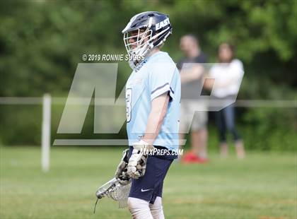 Thumbnail 2 in Valley Regional @ East Catholic photogallery.