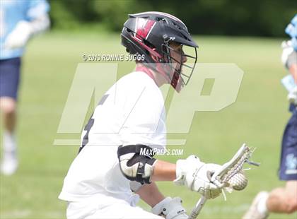 Thumbnail 1 in Valley Regional @ East Catholic photogallery.