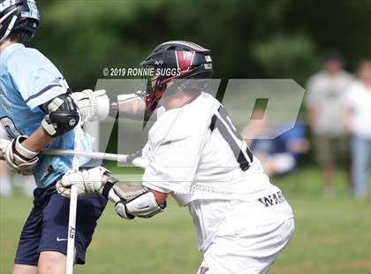 Thumbnail 2 in Valley Regional @ East Catholic photogallery.