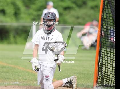 Thumbnail 2 in Valley Regional @ East Catholic photogallery.