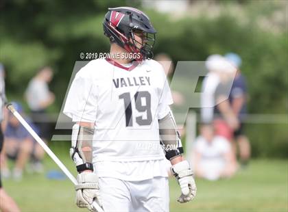 Thumbnail 2 in Valley Regional @ East Catholic photogallery.