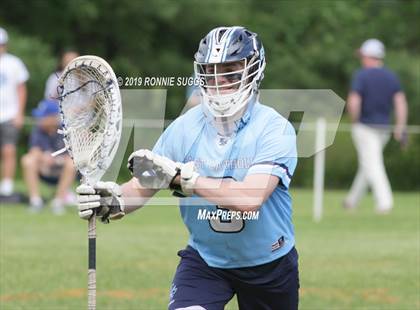 Thumbnail 2 in Valley Regional @ East Catholic photogallery.