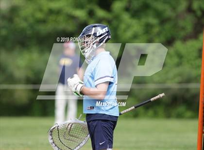 Thumbnail 3 in Valley Regional @ East Catholic photogallery.