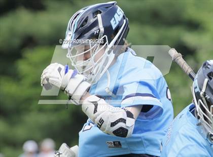Thumbnail 2 in Valley Regional @ East Catholic photogallery.