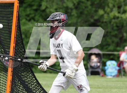 Thumbnail 1 in Valley Regional @ East Catholic photogallery.