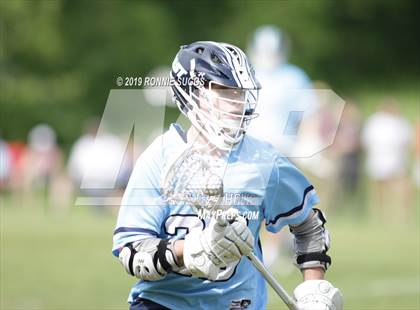 Thumbnail 1 in Valley Regional @ East Catholic photogallery.