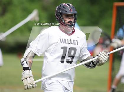 Thumbnail 1 in Valley Regional @ East Catholic photogallery.