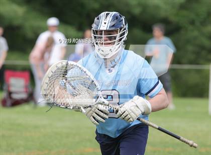 Thumbnail 3 in Valley Regional @ East Catholic photogallery.