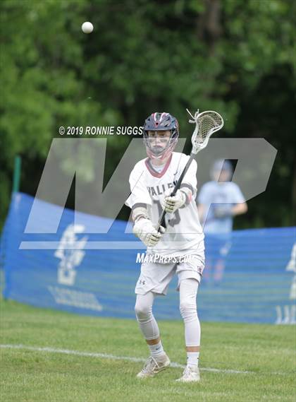 Thumbnail 1 in Valley Regional @ East Catholic photogallery.