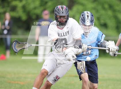 Thumbnail 1 in Valley Regional @ East Catholic photogallery.