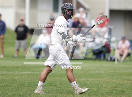 Thumbnail 2 in Valley Regional @ East Catholic photogallery.