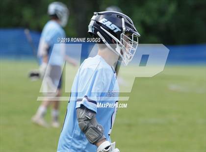Thumbnail 3 in Valley Regional @ East Catholic photogallery.