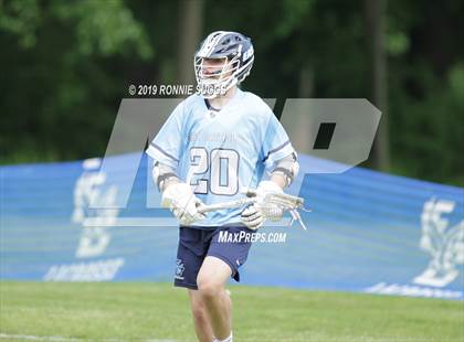 Thumbnail 3 in Valley Regional @ East Catholic photogallery.