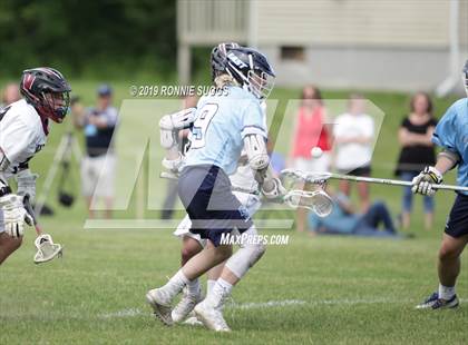 Thumbnail 1 in Valley Regional @ East Catholic photogallery.