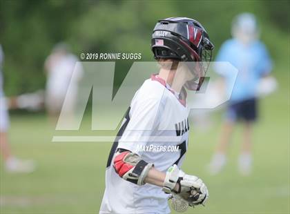 Thumbnail 1 in Valley Regional @ East Catholic photogallery.