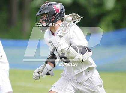 Thumbnail 3 in Valley Regional @ East Catholic photogallery.