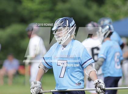 Thumbnail 2 in Valley Regional @ East Catholic photogallery.