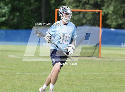 Thumbnail 2 in Valley Regional @ East Catholic photogallery.