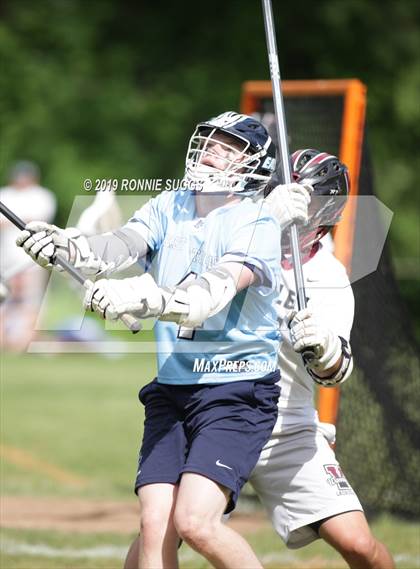 Thumbnail 2 in Valley Regional @ East Catholic photogallery.