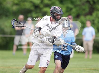 Thumbnail 3 in Valley Regional @ East Catholic photogallery.