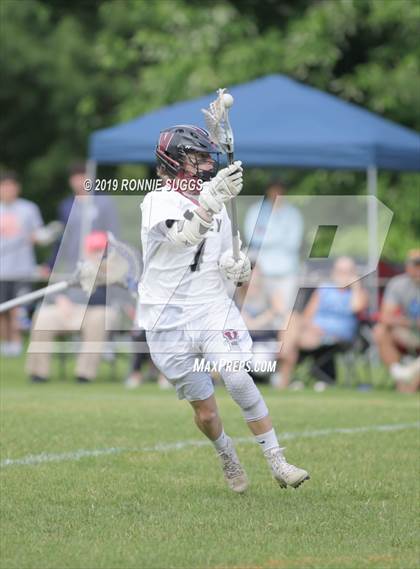 Thumbnail 3 in Valley Regional @ East Catholic photogallery.