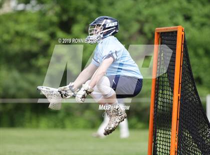 Thumbnail 2 in Valley Regional @ East Catholic photogallery.