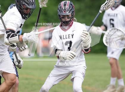Thumbnail 2 in Valley Regional @ East Catholic photogallery.