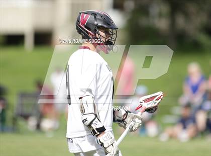 Thumbnail 1 in Valley Regional @ East Catholic photogallery.