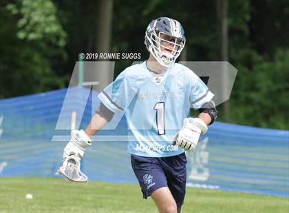 Thumbnail 3 in Valley Regional @ East Catholic photogallery.