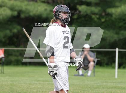 Thumbnail 3 in Valley Regional @ East Catholic photogallery.