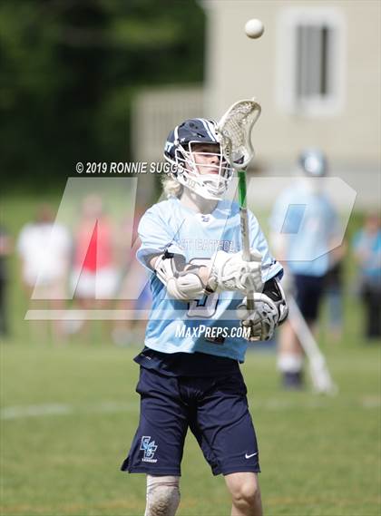 Thumbnail 2 in Valley Regional @ East Catholic photogallery.