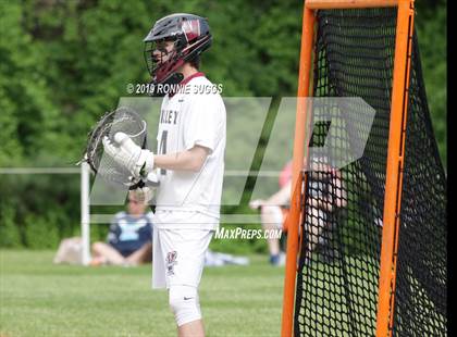 Thumbnail 1 in Valley Regional @ East Catholic photogallery.