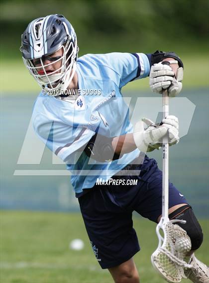 Thumbnail 2 in Valley Regional @ East Catholic photogallery.