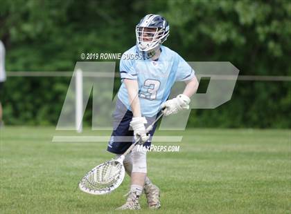 Thumbnail 3 in Valley Regional @ East Catholic photogallery.