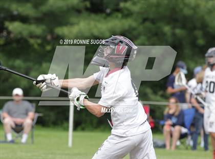 Thumbnail 2 in Valley Regional @ East Catholic photogallery.