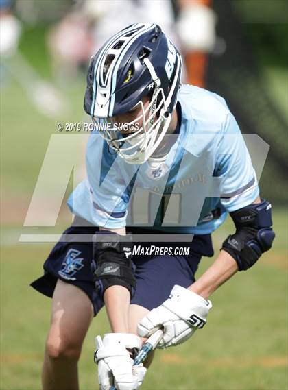 Thumbnail 3 in Valley Regional @ East Catholic photogallery.
