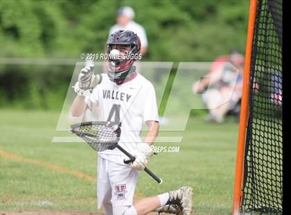 Thumbnail 3 in Valley Regional @ East Catholic photogallery.